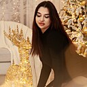 Алина, 21 год