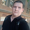 Максим, 35 лет