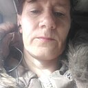 Ирина, 37 лет