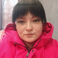 Лера, 31 из г. Ижевск.