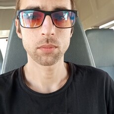 Фотография мужчины Жека, 28 лет из г. Армавир