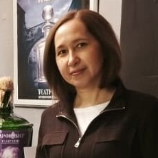 Фотография девушки Рита, 45 лет из г. Лениногорск