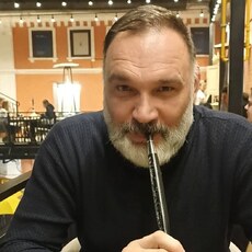 Алекс, 51 из г. Саратов.