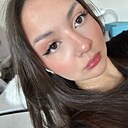 Полина, 18 лет