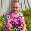 Василий, 43 года