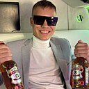 Никита, 19 лет