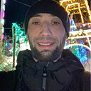 Виталий, 37 лет