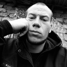 Фотография мужчины Andrew, 21 год из г. Костанай