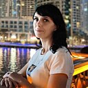 Наталья, 41 год