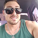 Сергей, 33 года