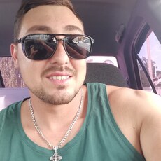 Фотография мужчины Сергей, 33 года из г. Ростов-на-Дону