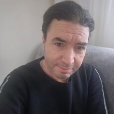 Фотография мужчины Давид, 42 года из г. Москва