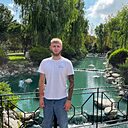 Артем, 24 года