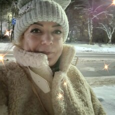 Фотография девушки Вероника, 37 лет из г. Переславль-Залесский
