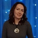 Марина, 36 лет