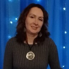 Фотография девушки Марина, 36 лет из г. Новочеркасск