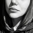 Незнакомка, 32 года