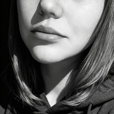 Фотография девушки Незнакомка, 32 года из г. Хабаровск