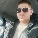 Артём, 28 лет