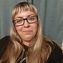 Алина, 28 лет