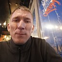 Иван, 32 года