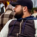 Карен, 28 лет