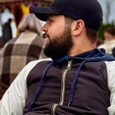 Фотография мужчины Карен, 28 лет из г. Пятигорск