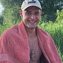 Дмитро, 26 лет