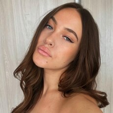 Мила, 30 из г. Луганск.