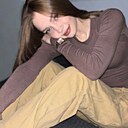 София, 24 года