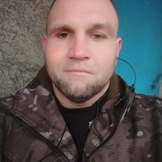 Фотография мужчины Сергей, 42 года из г. Ростов-на-Дону