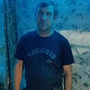 Андрей, 53 года