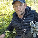 Николай, 37 лет