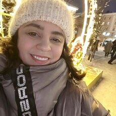 Фотография девушки Эва, 45 лет из г. Калуга