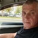 Андрей, 55 лет