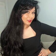 Анара, 36 из г. Казань.