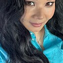 Анара, 36 лет