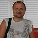 Владіслав, 54 года