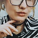 Олеся, 30 лет