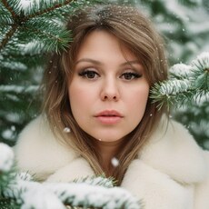 Эля, 37 из г. Набережные Челны.