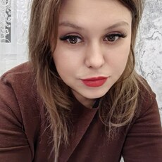 Фотография девушки Эля, 37 лет из г. Набережные Челны