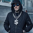 Руслан, 48 лет