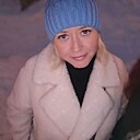 Надежда, 45 лет