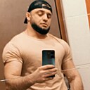 Руслан, 35 лет