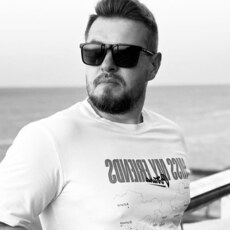 Фотография мужчины Сергей, 38 лет из г. Таганрог