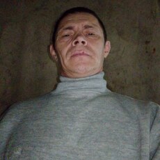 Фотография мужчины Дмитрий, 44 года из г. Тайшет