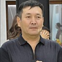 Асхат, 39 лет