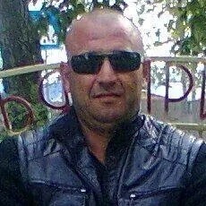 Фотография мужчины Андрей Ким, 47 лет из г. Самара