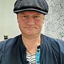 Алекс, 58 лет