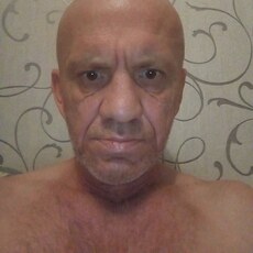 Фотография мужчины Сергей, 50 лет из г. Оренбург